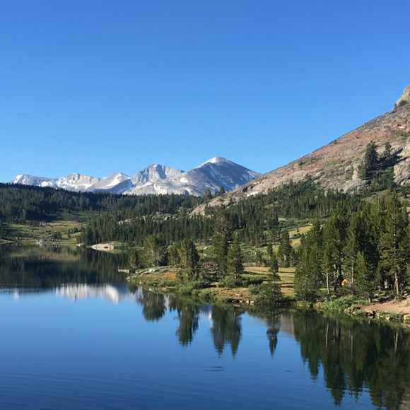 mountainlove21